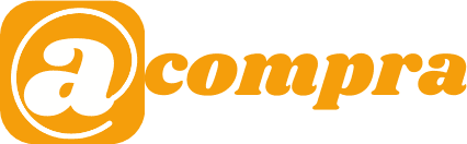 acompra