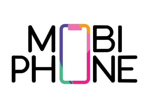 Apple Watch Series 9 GPS 45mm Meia-Noite