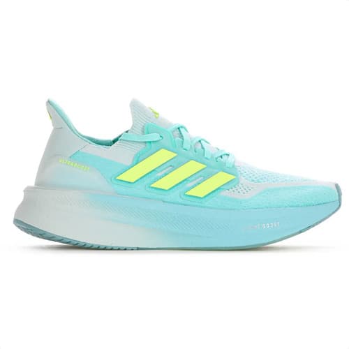 Tênis Adidas Ultraboost 5 Masculino Preto