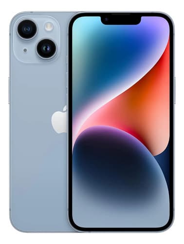 Apple iPhone 14 128GB Roxo