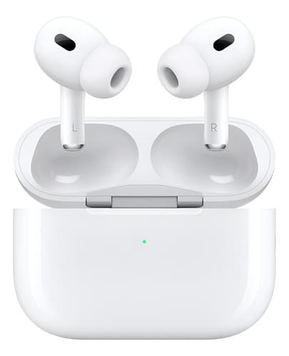 Apple AirPods Pro 2ª Geração com USB-C