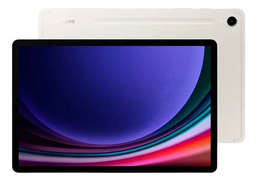 Samsung Galaxy Tab S9 5G 256GB 12GB RAM