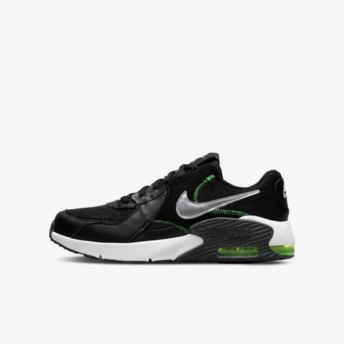Tênis Nike Air Max 90 Masculino Branco