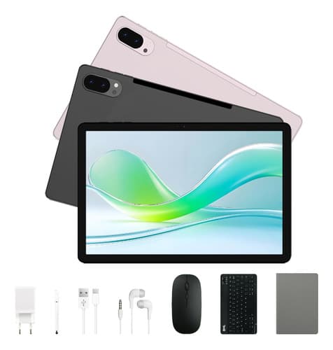 iPad Air M2 13" 128GB Cinza Espacial